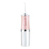 Portable Home Use Dental Flosser Waterproof Teeth Cleaner